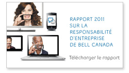 2011RDD_shadow_FR.jpg 2011RDD_shadow_FR.jpg