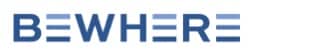 Bewhere logo