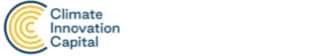 Climate Innovation Capital logo