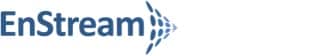 EnStream logo