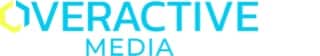 Overactive Media logo