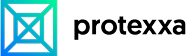 Protexxa logo