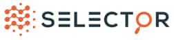 Selector logo