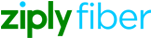 Ziply fiber