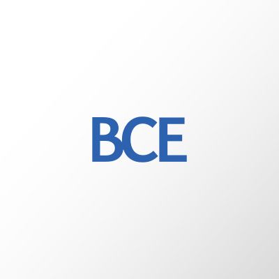 www.bce.ca