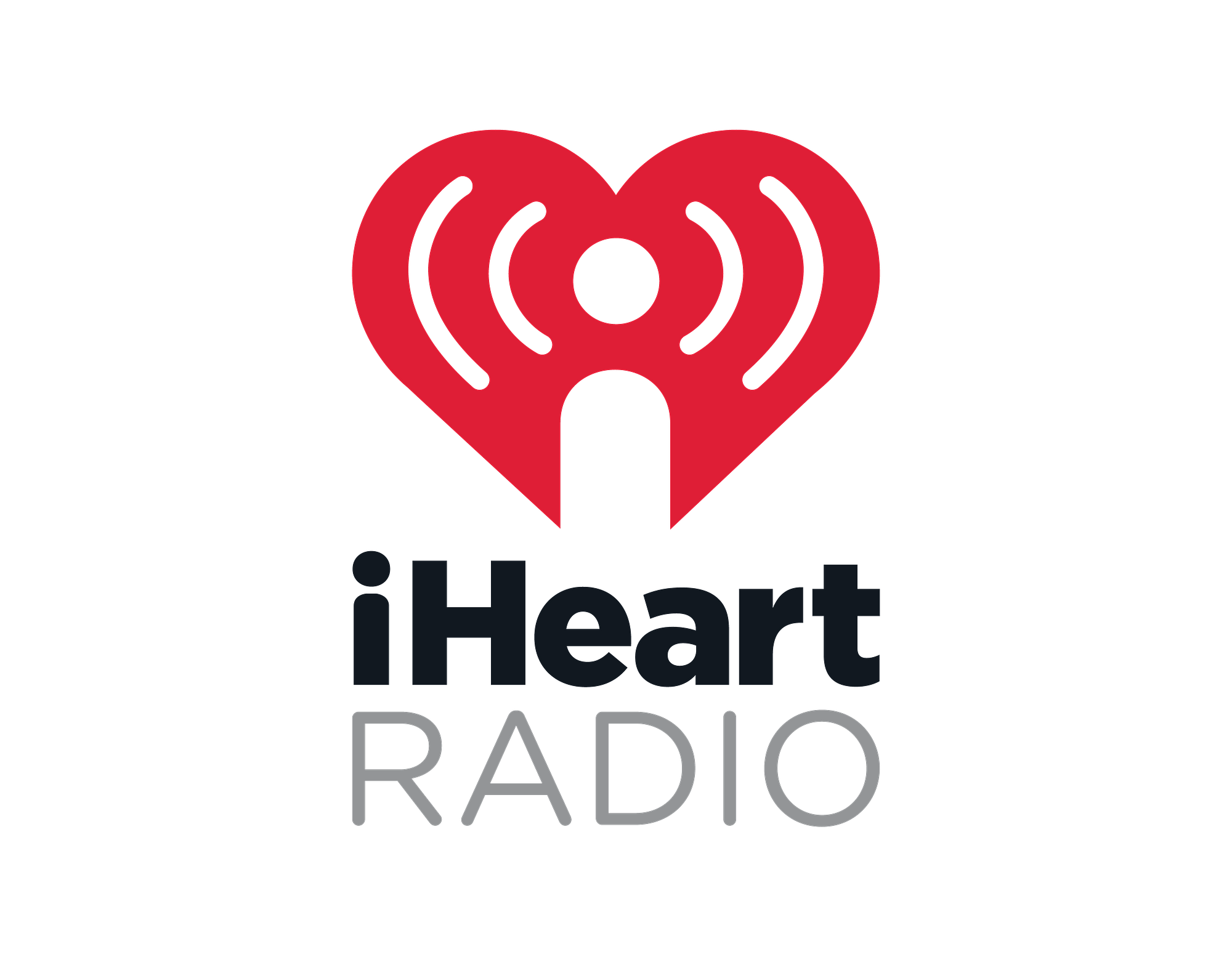 iHeartRadio