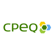 CPEQ logo