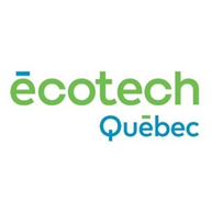 Écotech Québec logo