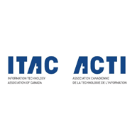 ITAC logo