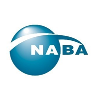 North American Broadcasters Association logo