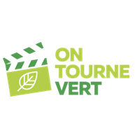 On tourne vert