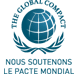 logo name