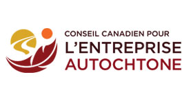 Conseil canadien pour le commerce autochtone (CCAB) (en anglais)