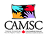Conseil canadien des fournisseurs autochtones et membres de minorités (CAMSC) (en anglais)