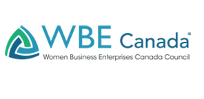 Femmes chefs d’entreprise (WBE) (en anglais)
